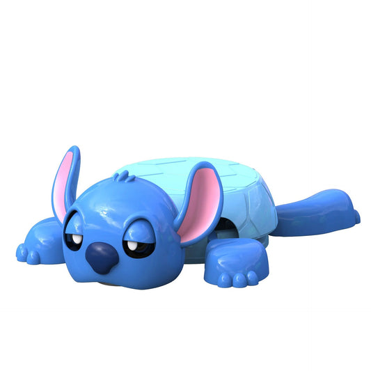 Stitch Coaster™