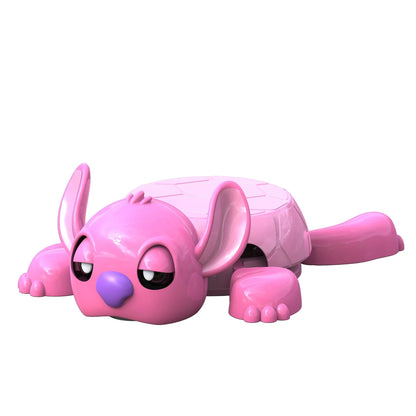 Stitch Coaster™